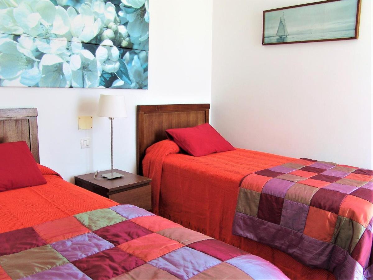 Casas Luis With Private Pool Puerto del Carmen (Lanzarote) Exterior foto