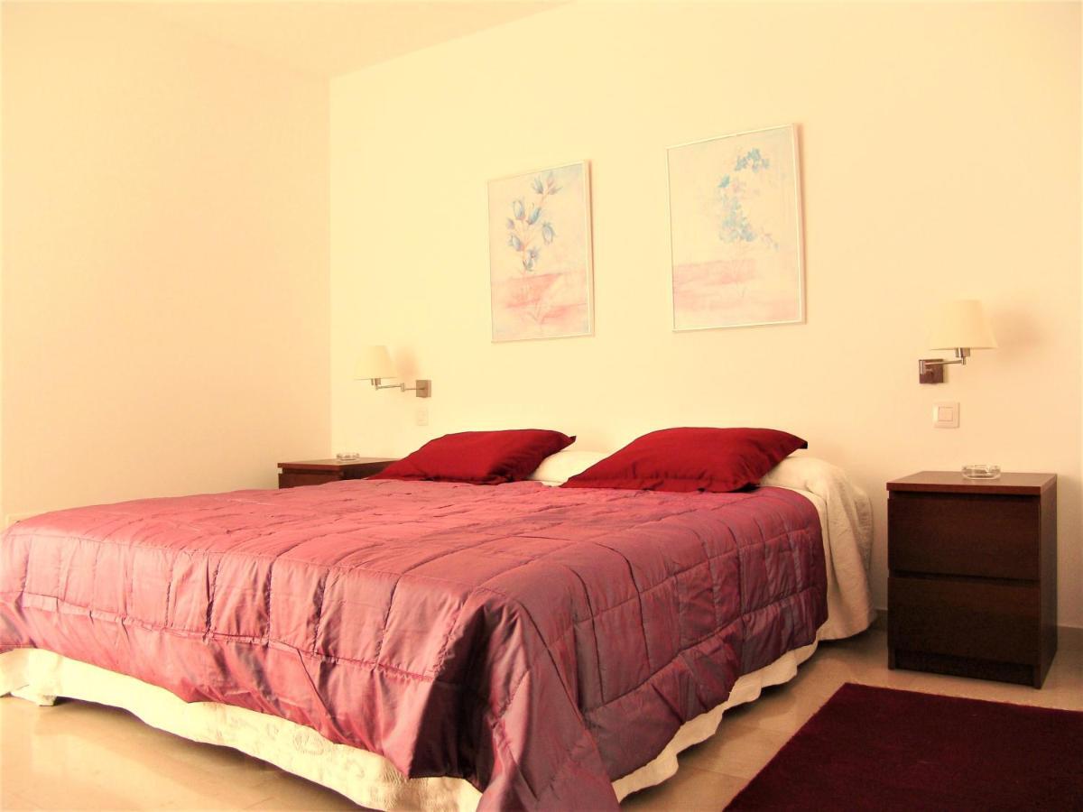 Casas Luis With Private Pool Puerto del Carmen (Lanzarote) Exterior foto