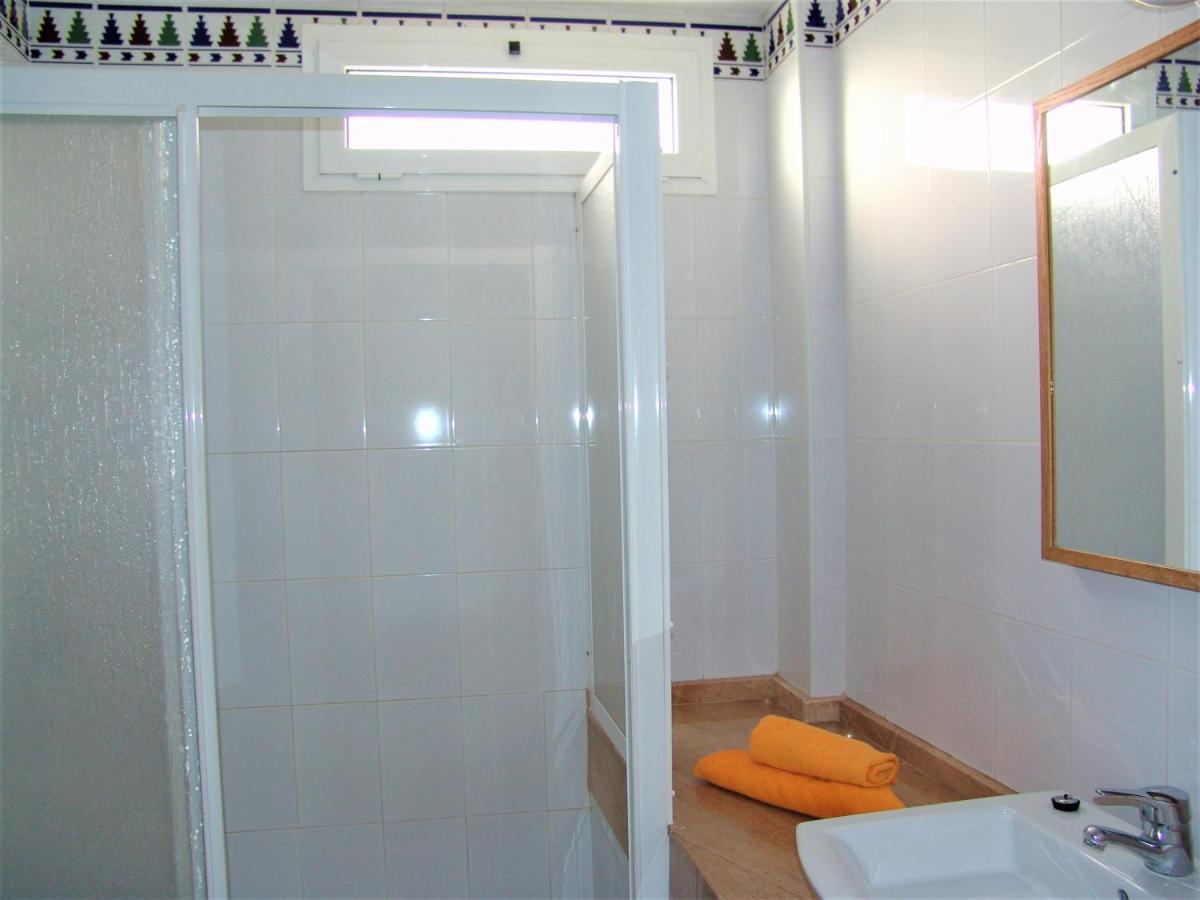 Casas Luis With Private Pool Puerto del Carmen (Lanzarote) Exterior foto